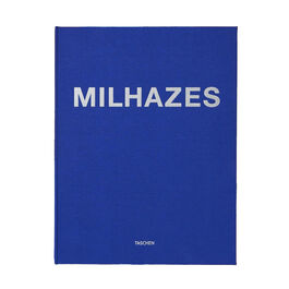 Beatriz Milhazes collectors edition book